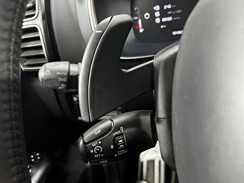 citroen, c5 aircross, suv 1.5 bluehdı start&stop shine eat8, otomatik, dizel 2.el otomobil | renew 50