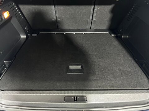 citroen, c5 aircross, suv 1.5 bluehdı start&stop shine eat8, otomatik, dizel 2.el otomobil | renew 10