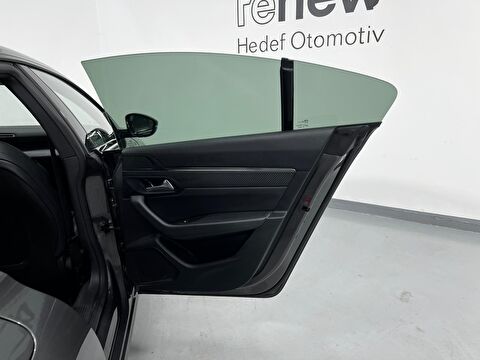 peugeot, 508, sedan 1.5 bluehdı allure eat8, otomatik, dizel 2.el otomobil | renew 36