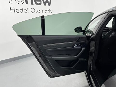 peugeot, 508, sedan 1.5 bluehdı allure eat8, otomatik, dizel 2.el otomobil | renew 37