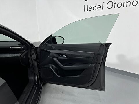 peugeot, 508, sedan 1.5 bluehdı allure eat8, otomatik, dizel 2.el otomobil | renew 38