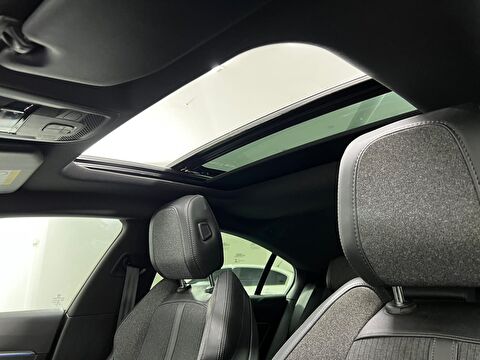 peugeot, 508, sedan 1.5 bluehdı allure eat8, otomatik, dizel 2.el otomobil | renew 20