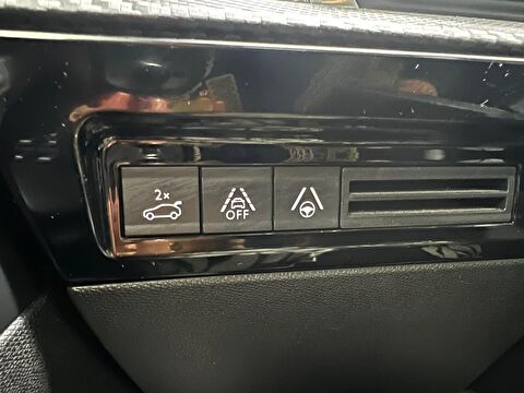 peugeot, 508, sedan 1.5 bluehdı allure eat8, otomatik, dizel 2.el otomobil | renew 29