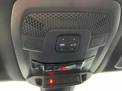 peugeot, 508, sedan 1.5 bluehdı allure eat8, otomatik, dizel 2.el otomobil | renew 26
