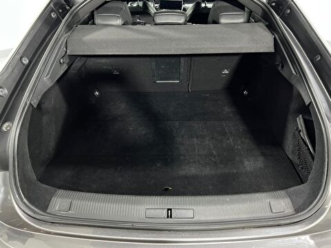peugeot, 508, sedan 1.5 bluehdı allure eat8, otomatik, dizel 2.el otomobil | renew 40