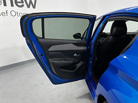 peugeot, 308, hatchback 1.2 puretech allure eat8, otomatik, benzin 2.el otomobil | renew 39