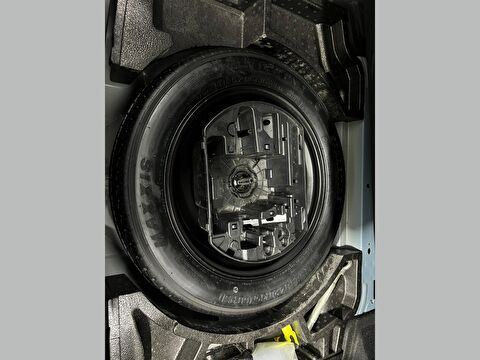 peugeot, 308, hatchback 1.2 puretech allure eat8, otomatik, benzin 2.el otomobil | renew 42