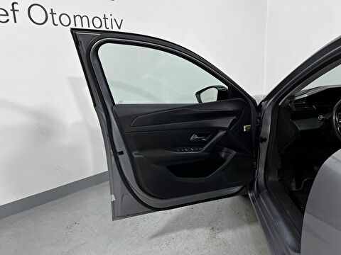 peugeot, 308, 1.2 puretech active prime eat8, otomatik, benzin 2.el otomobil | renew 37