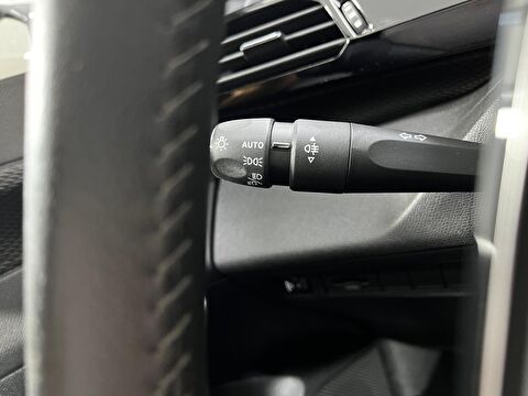 peugeot, 308, 1.2 puretech active prime eat8, otomatik, benzin 2.el otomobil | renew 30