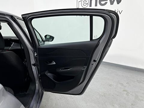 peugeot, 308, 1.2 puretech active prime eat8, otomatik, benzin 2.el otomobil | renew 40