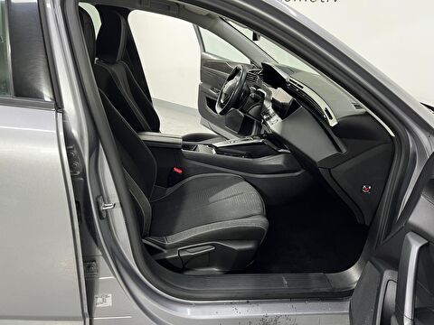 peugeot, 308, 1.2 puretech active prime eat8, otomatik, benzin 2.el otomobil | renew 34