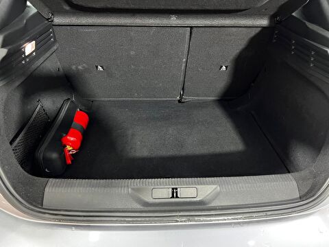 peugeot, 308, 1.2 puretech active prime eat8, otomatik, benzin 2.el otomobil | renew 41