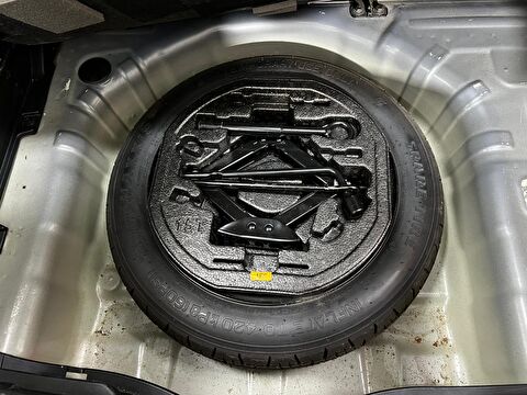 kia, stonic, suv 1.4 mpı business otomatik, otomatik, benzin 2.el otomobil | renew 42