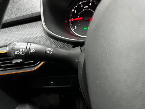 dacia, sandero, hatchback 1.0 tce eco-g stepway comfort, manuel, benzin + lpg 2.el otomobil | renew 28