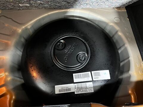 dacia, sandero, hatchback 1.0 tce eco-g stepway comfort, manuel, benzin + lpg 2.el otomobil | renew 41