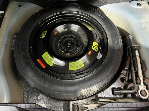 peugeot, 2008, crossover 1.5 bluehdı allure eat8, otomatik, dizel 2.el otomobil | renew 40