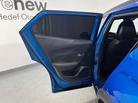 peugeot, 2008, crossover 1.5 bluehdı allure eat8, otomatik, dizel 2.el otomobil | renew 36