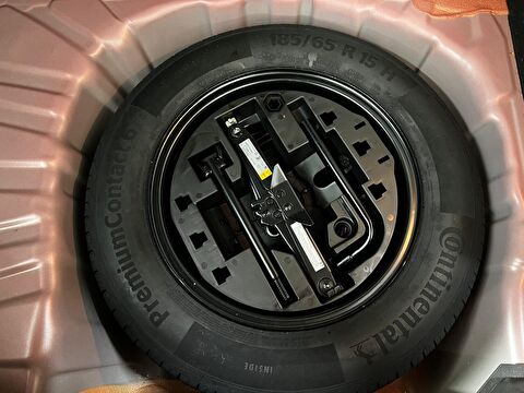 renault, clio, 1.0 tce evolution x-tronic, otomatik, benzin 2.el otomobil | renew 22