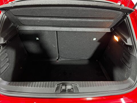 renault, clio, 1.0 tce evolution x-tronic, otomatik, benzin 2.el otomobil | renew 10