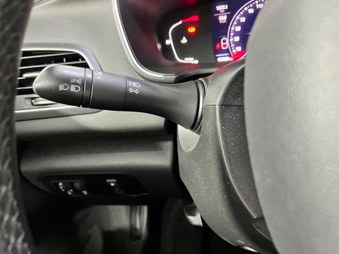renault, megane, sedan 1.3 tce joy edc, otomatik, benzin 2.el otomobil | renew 29