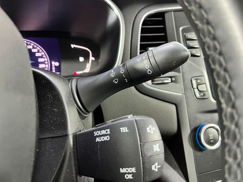 renault, megane, sedan 1.3 tce joy edc, otomatik, benzin 2.el otomobil | renew 30