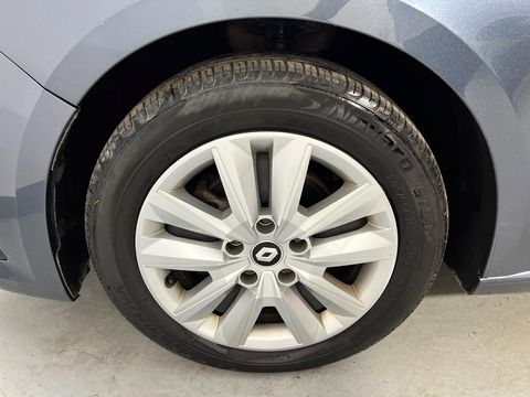 renault, megane, sedan 1.3 tce joy edc, otomatik, benzin 2.el otomobil | renew 41