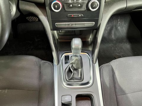 renault, megane, sedan 1.3 tce joy edc, otomatik, benzin 2.el otomobil | renew 28