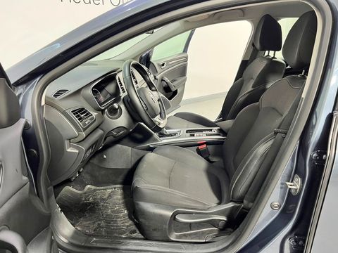 renault, megane, sedan 1.3 tce joy edc, otomatik, benzin 2.el otomobil | renew 32
