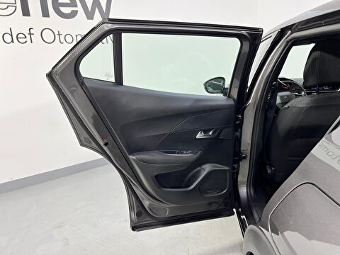 peugeot, 2008, 1.5 bluehdı active prime eat8, otomatik, dizel 2.el otomobil | renew 37