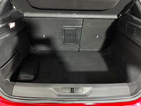 peugeot, 308, 1.2 puretech allure eat8, otomatik, benzin 2.el otomobil | renew 39