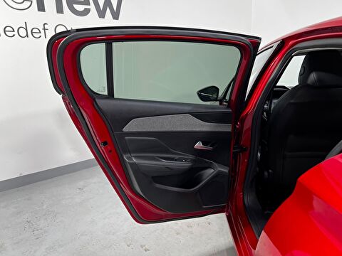 peugeot, 308, 1.2 puretech allure eat8, otomatik, benzin 2.el otomobil | renew 38