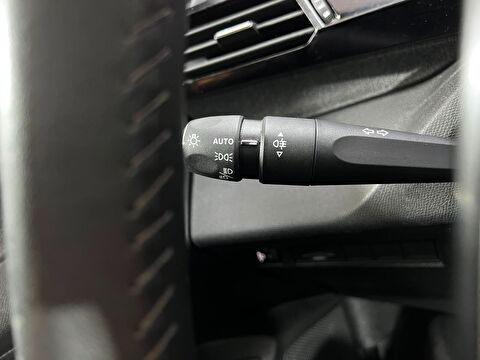 peugeot, 308, 1.2 puretech allure eat8, otomatik, benzin 2.el otomobil | renew 29