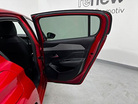 peugeot, 308, 1.2 puretech allure eat8, otomatik, benzin 2.el otomobil | renew 37