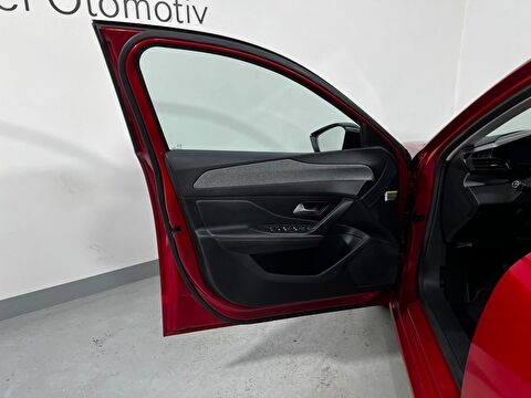 peugeot, 308, 1.2 puretech allure eat8, otomatik, benzin 2.el otomobil | renew 36