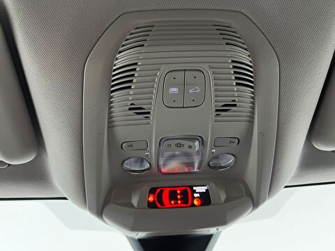 citroen, c5 aircross, 1.5 bluehdı shine s&s eat8, otomatik, dizel 2.el otomobil | renew 27