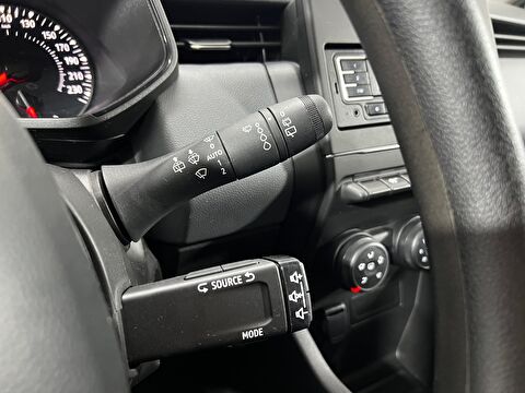 renault, clio, hatchback 1.0 sce joy, manuel, benzin 2.el otomobil | renew 25