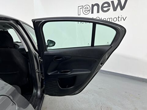 fiat, egea, sedan 1.3 multijet easy, manuel, dizel 2.el otomobil | renew 35