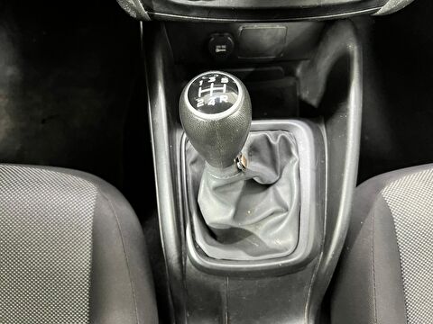 fiat, egea, sedan 1.3 multijet easy, manuel, dizel 2.el otomobil | renew 31