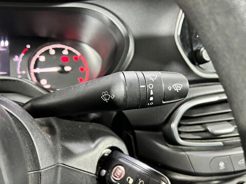 fiat, egea, sedan 1.3 multijet easy, manuel, dizel 2.el otomobil | renew 25