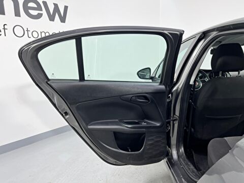 fiat, egea, sedan 1.3 multijet easy, manuel, dizel 2.el otomobil | renew 37