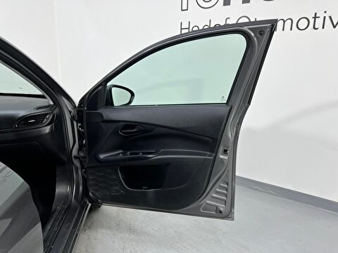 fiat, egea, sedan 1.3 multijet easy, manuel, dizel 2.el otomobil | renew 38