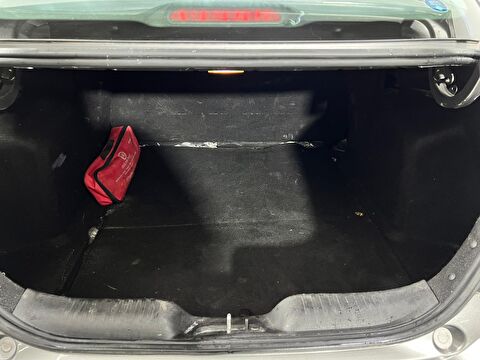 fiat, egea, sedan 1.3 multijet easy, manuel, dizel 2.el otomobil | renew 39