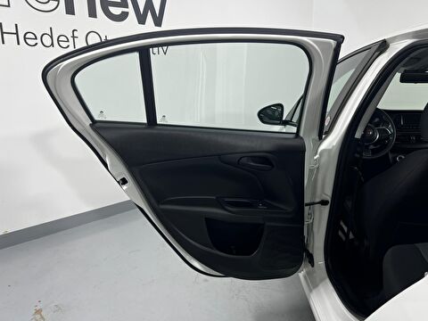 fiat, egea, sedan 1.3 multijet easy, manuel, dizel 2.el otomobil | renew 24