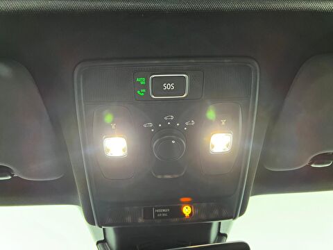 renault, captur, 1.3 tce esprit alpine mhev edc, otomatik, benzin 2.el otomobil | renew 32