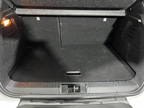 renault, captur, 1.3 tce esprit alpine mhev edc, otomatik, benzin 2.el otomobil | renew 43