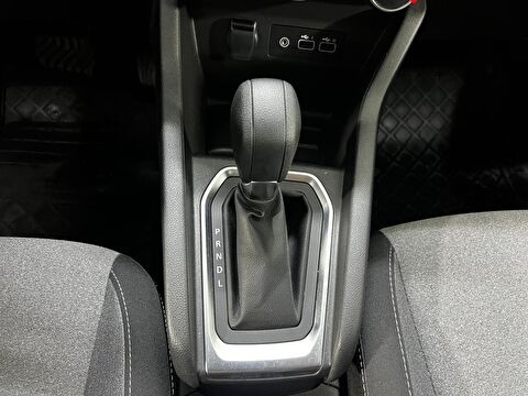 renault, clio, 1.0 tce evolution x-tronic, otomatik, benzin 2.el otomobil | renew 28