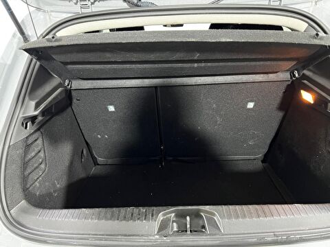 renault, clio, 1.0 tce evolution x-tronic, otomatik, benzin 2.el otomobil | renew 39