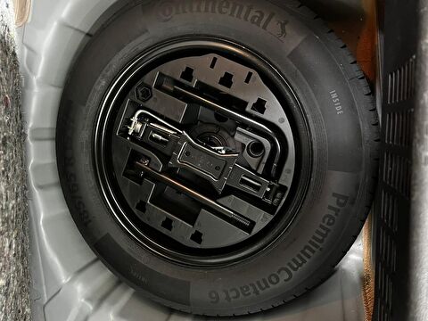 renault, clio, 1.0 tce evolution x-tronic, otomatik, benzin 2.el otomobil | renew 40