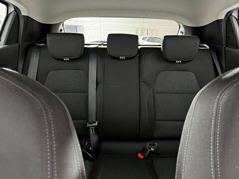 renault, clio, 1.0 tce touch, manuel, benzin 2.el otomobil | renew 13