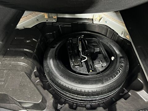 renault, megane, sedan 1.3 tce joy comfort edc, otomatik, benzin 2.el otomobil | renew 40